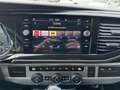 Volkswagen T6 California T6.1 California Beach Camper Edition 4Motion Blanco - thumbnail 11
