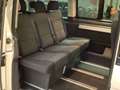 Volkswagen T6 California T6.1 California Beach Camper Edition 4Motion Blanc - thumbnail 5