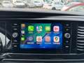Volkswagen T6 California T6.1 California Beach Camper Edition 4Motion Blanco - thumbnail 13