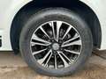 Volkswagen T6 California T6.1 California Beach Camper Edition 4Motion Blanco - thumbnail 26