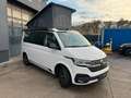 Volkswagen T6 California T6.1 California Beach Camper Edition 4Motion Blanco - thumbnail 4