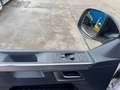 Volkswagen T6 California T6.1 California Beach Camper Edition 4Motion Blanco - thumbnail 9