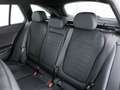 Mercedes-Benz C 300 sw 300 de phev amg line advanced auto Grigio - thumbnail 14
