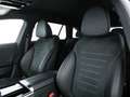 Mercedes-Benz C 300 sw 300 de phev amg line advanced auto Grigio - thumbnail 13
