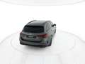 Mercedes-Benz C 300 sw 300 de phev amg line advanced auto Grigio - thumbnail 6