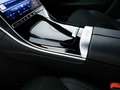 Mercedes-Benz C 300 sw 300 de phev amg line advanced auto Gris - thumbnail 19