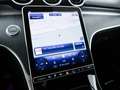 Mercedes-Benz C 300 sw 300 de phev amg line advanced auto Gris - thumbnail 16