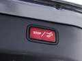 Mercedes-Benz C 300 sw 300 de phev amg line advanced auto Gris - thumbnail 20