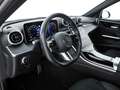 Mercedes-Benz C 300 sw 300 de phev amg line advanced auto Grigio - thumbnail 11