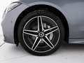 Mercedes-Benz C 300 sw 300 de phev amg line advanced auto Grigio - thumbnail 7