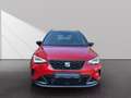 SEAT Arona FR 1.0 TSI *Navi*LED*XL*Winter*CarPlay* Rouge - thumbnail 2