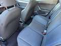 SEAT Arona FR 1.0 TSI *Navi*LED*XL*Winter*CarPlay* Rot - thumbnail 9