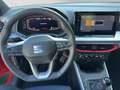 SEAT Arona FR 1.0 TSI *Navi*LED*XL*Winter*CarPlay* Rot - thumbnail 10