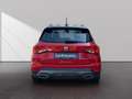 SEAT Arona FR 1.0 TSI *Navi*LED*XL*Winter*CarPlay* Rouge - thumbnail 6