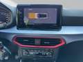 SEAT Arona FR 1.0 TSI *Navi*LED*XL*Winter*CarPlay* Rouge - thumbnail 13