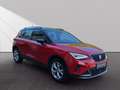SEAT Arona FR 1.0 TSI *Navi*LED*XL*Winter*CarPlay* Rouge - thumbnail 3
