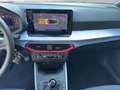 SEAT Arona FR 1.0 TSI *Navi*LED*XL*Winter*CarPlay* Rot - thumbnail 12