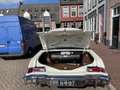 Lincoln Mark Mark IV Biały - thumbnail 13