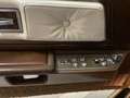 Lincoln Mark Mark IV Biały - thumbnail 7