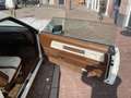 Lincoln Mark Mark IV Biały - thumbnail 6