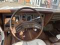 Lincoln Mark Mark IV Biały - thumbnail 12
