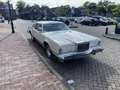 Lincoln Mark Mark IV Biały - thumbnail 1