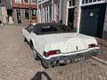 Lincoln Mark Mark IV Biały - thumbnail 3