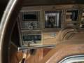 Lincoln Mark Mark IV Biały - thumbnail 9
