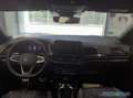 Volkswagen T-Roc 1.5 TSI DSG R-Line BLACK NAVI KAM IQ.LIGHT ACC APP Schwarz - thumbnail 3