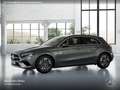 Mercedes-Benz A 200 PROGRESSIVE+LED+KAMERA+7G Grijs - thumbnail 3