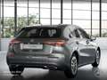 Mercedes-Benz A 200 PROGRESSIVE+LED+KAMERA+7G Grijs - thumbnail 5