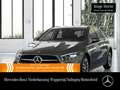 Mercedes-Benz A 200 PROGRESSIVE+LED+KAMERA+7G Grijs - thumbnail 1