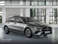 Mercedes-Benz A 200 PROGRESSIVE+LED+KAMERA+7G Grijs - thumbnail 20