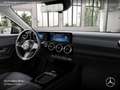 Mercedes-Benz A 200 PROGRESSIVE+LED+KAMERA+7G Grijs - thumbnail 11