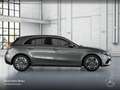 Mercedes-Benz A 200 PROGRESSIVE+LED+KAMERA+7G Grijs - thumbnail 21