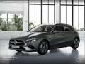 Mercedes-Benz A 200 PROGRESSIVE+LED+KAMERA+7G Grijs - thumbnail 14