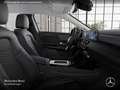 Mercedes-Benz A 200 PROGRESSIVE+LED+KAMERA+7G Grijs - thumbnail 12