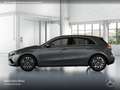 Mercedes-Benz A 200 PROGRESSIVE+LED+KAMERA+7G Grijs - thumbnail 6