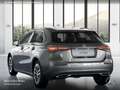Mercedes-Benz A 200 PROGRESSIVE+LED+KAMERA+7G Grijs - thumbnail 22