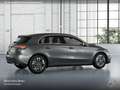 Mercedes-Benz A 200 PROGRESSIVE+LED+KAMERA+7G Grijs - thumbnail 17