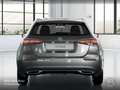 Mercedes-Benz A 200 PROGRESSIVE+LED+KAMERA+7G Grijs - thumbnail 9