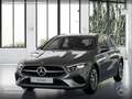Mercedes-Benz A 200 PROGRESSIVE+LED+KAMERA+7G Grijs - thumbnail 2