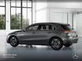 Mercedes-Benz A 200 PROGRESSIVE+LED+KAMERA+7G Grijs - thumbnail 15