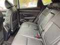 Hyundai TUCSON NX4 Prestige Line 1,6 T-GDi HEV 4WD AT Braun - thumbnail 9