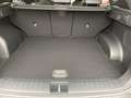 Hyundai TUCSON NX4 Prestige Line 1,6 T-GDi HEV 4WD AT Braun - thumbnail 10