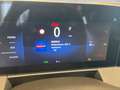 Opel Astra ST Edition Hybrid 145 Blau - thumbnail 11