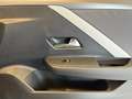 Opel Astra ST Edition Hybrid 145 Blau - thumbnail 16