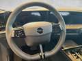 Opel Astra ST Edition Hybrid 145 Blau - thumbnail 10