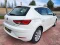 SEAT Leon 1.6TDI CR S&S Style 115 Blanco - thumbnail 6