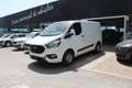Ford Transit Custom 2.0 ECOBLUE 130 L1H1 TREND - thumbnail 20